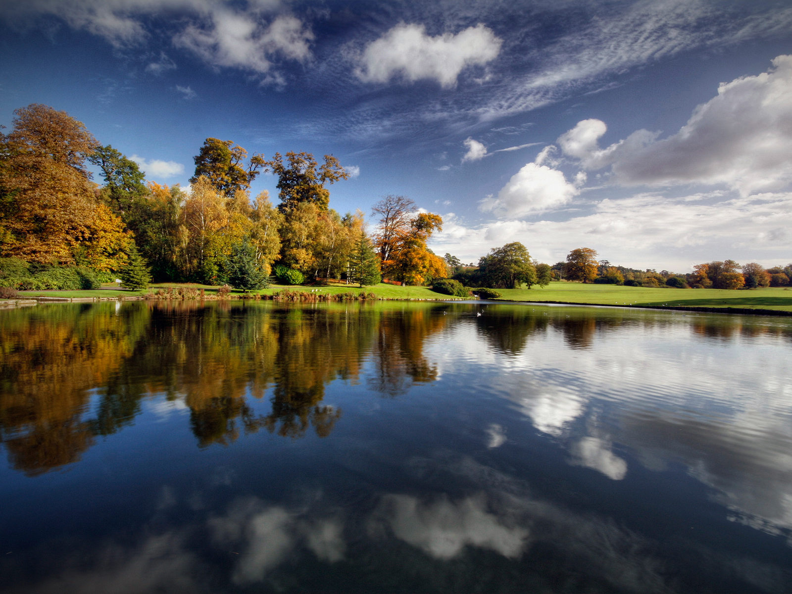 Leeds Castle Grounds Best Background Full HD1920x1080p, 1280x720p, – HD Wallpapers Backgrounds Desktop, iphone & Android Free Download